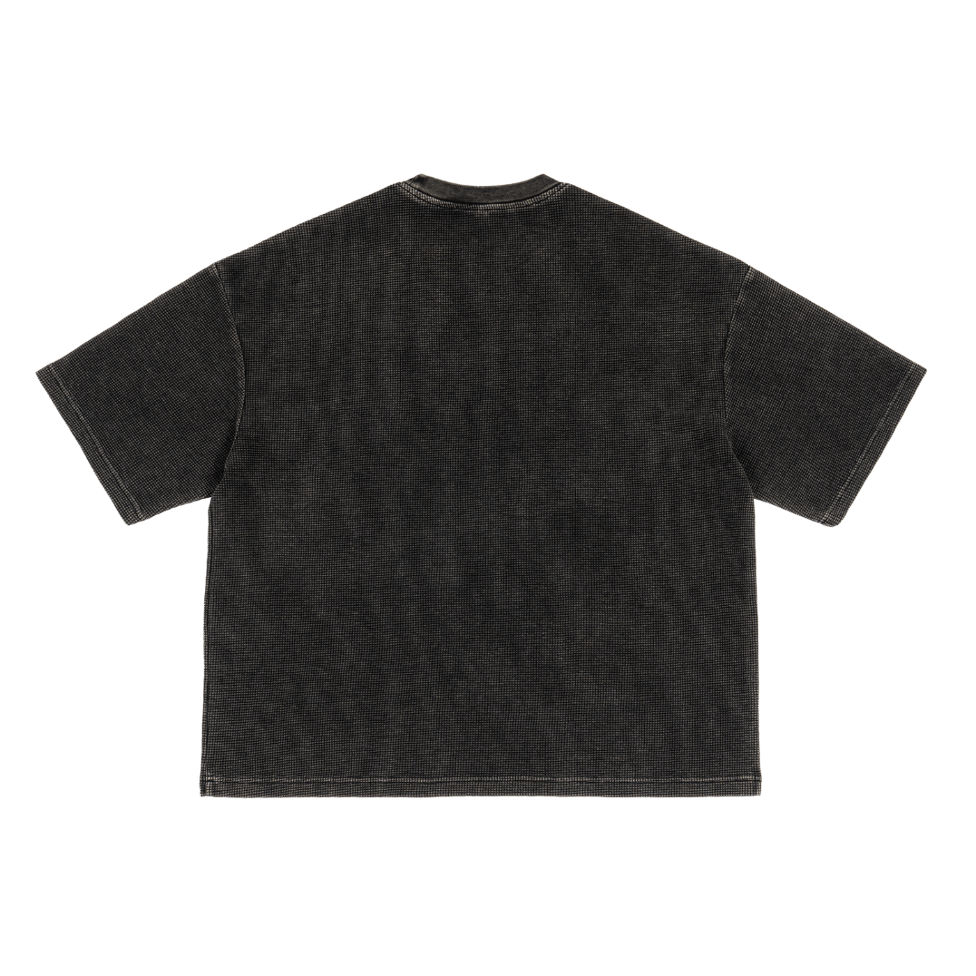 "FAITH" TEE