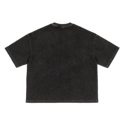 "FAITH" TEE