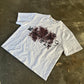 "gore19" Tee