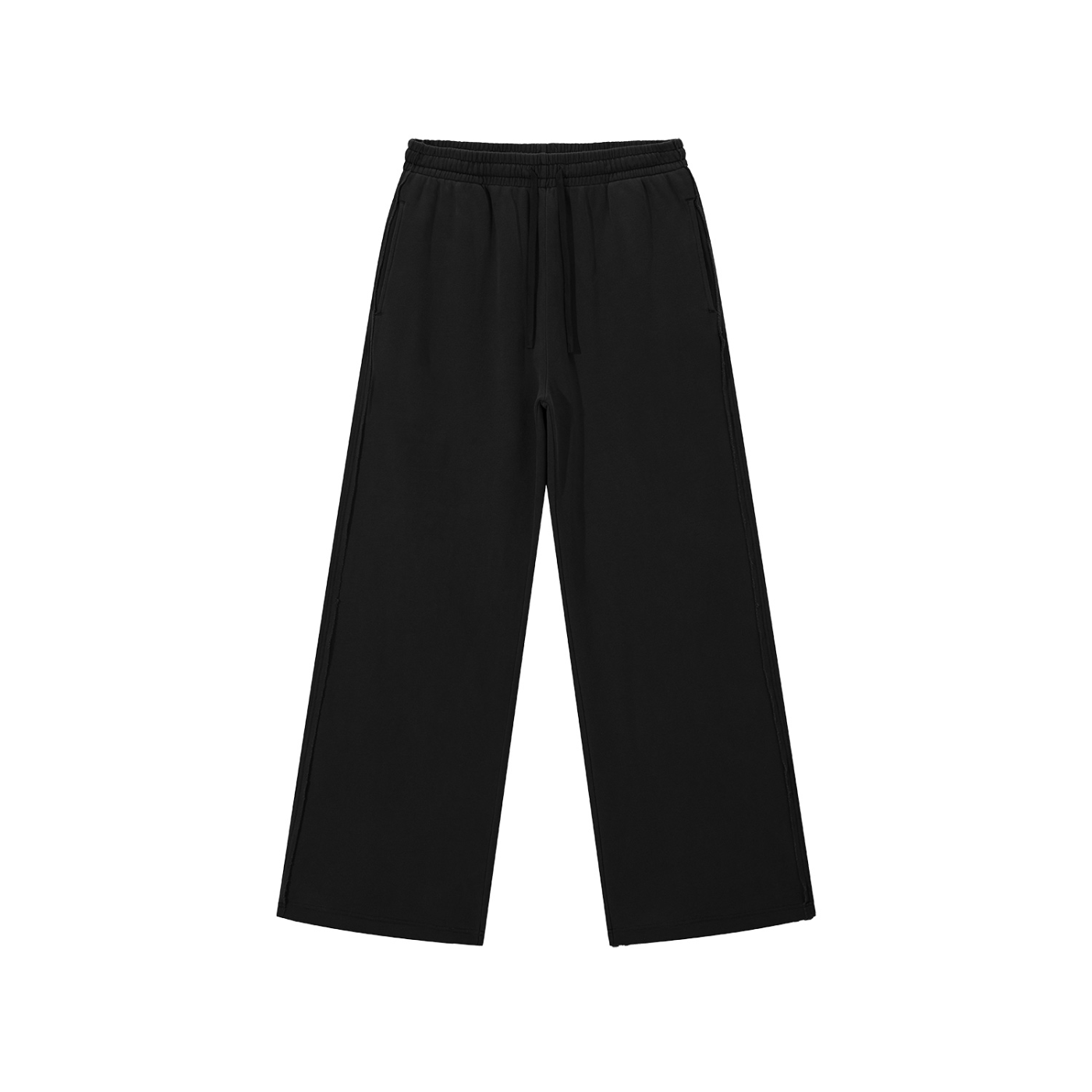 "MOLLYNINETEEN" BLANK SWEATS