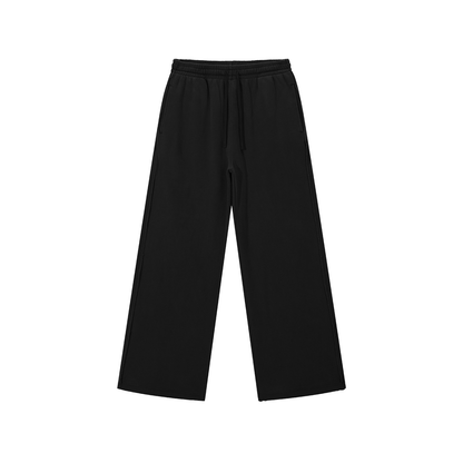 "MOLLYNINETEEN" BLANK SWEATS