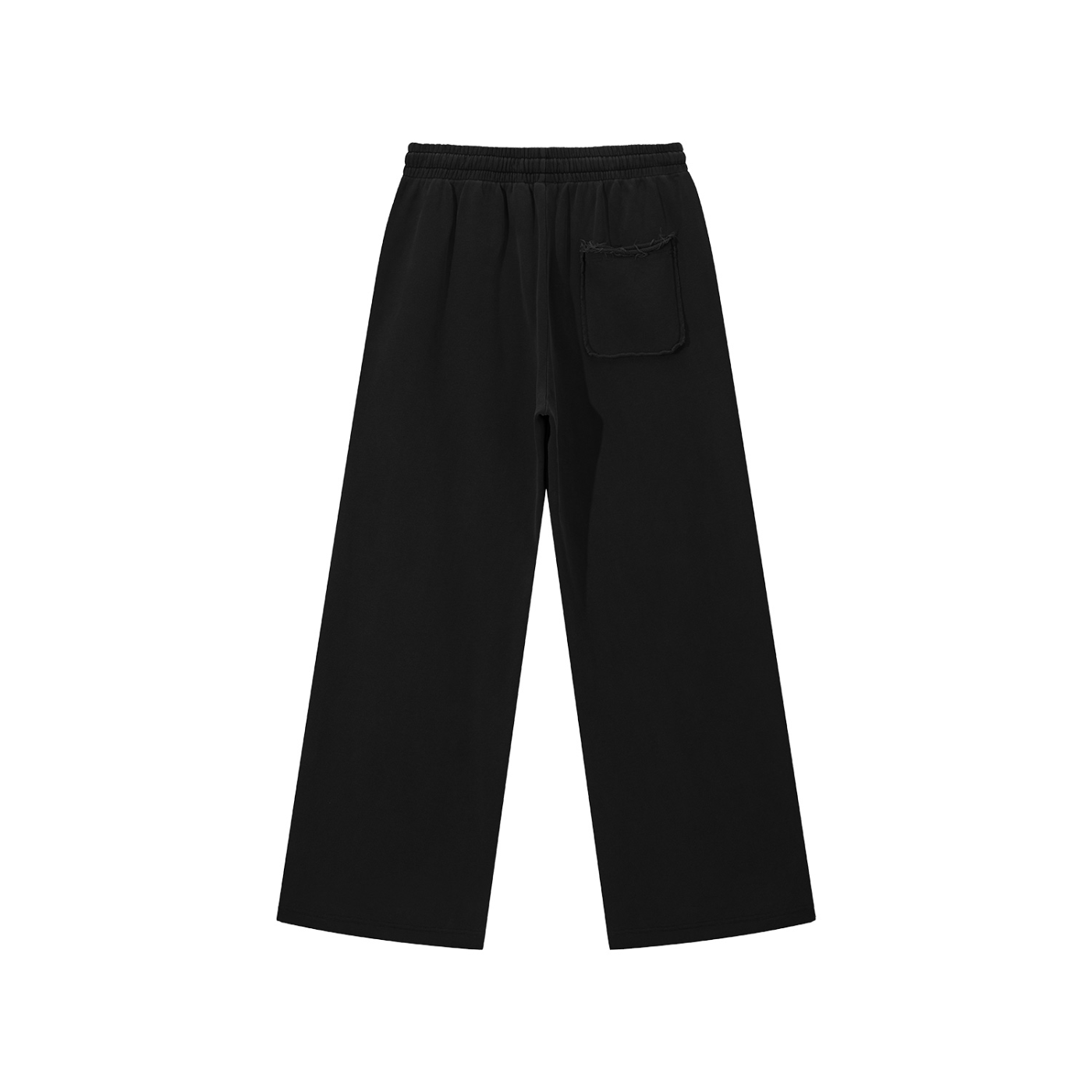 "MOLLYNINETEEN" BLANK SWEATS