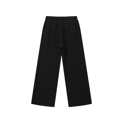"MOLLYNINETEEN" BLANK SWEATS