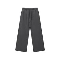 "MOLLYNINETEEN" BLANK SWEATS