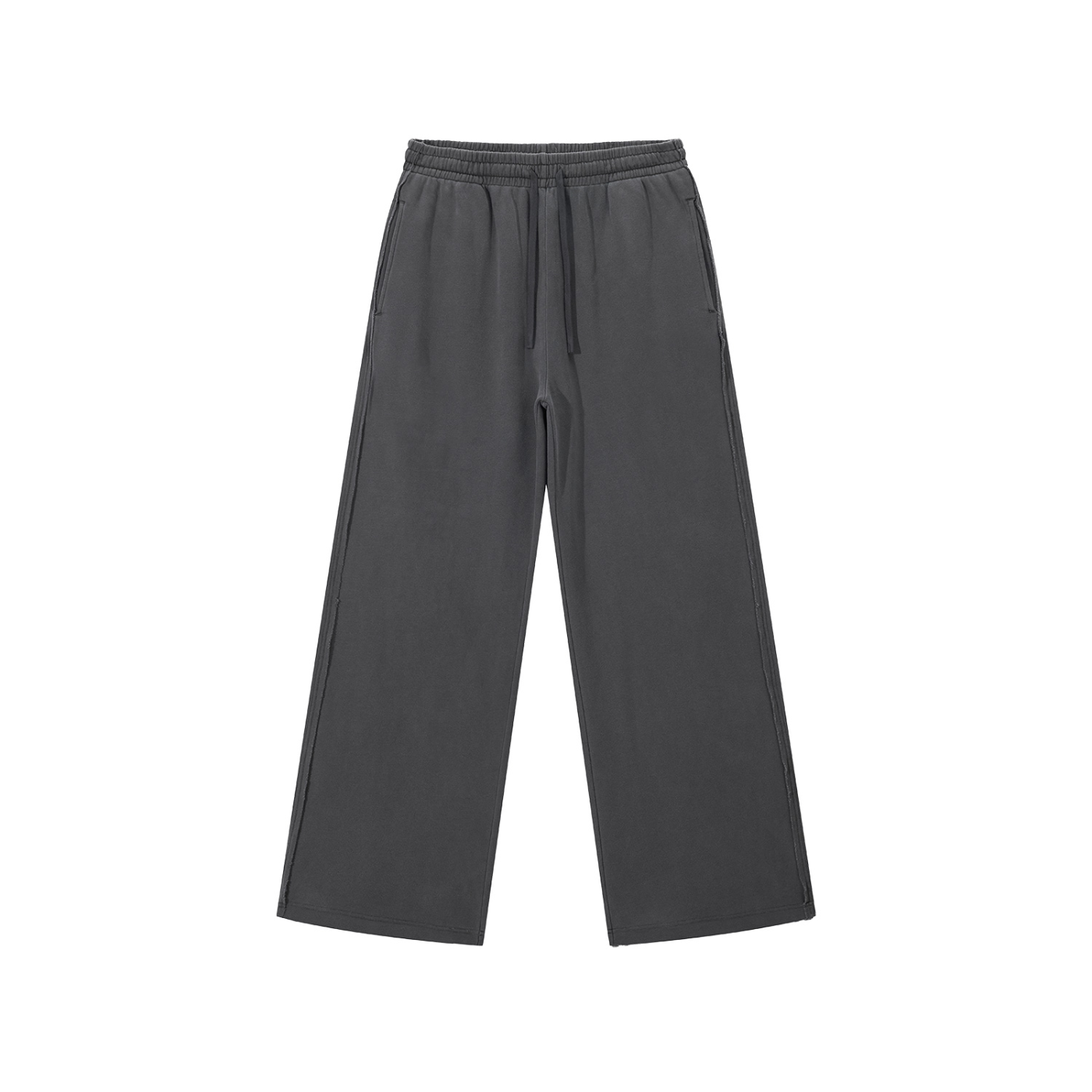 "MOLLYNINETEEN" BLANK SWEATS