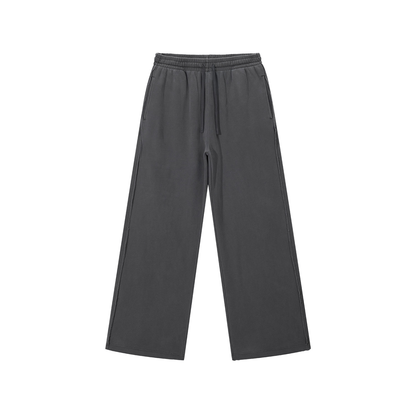 "MOLLYNINETEEN" BLANK SWEATS