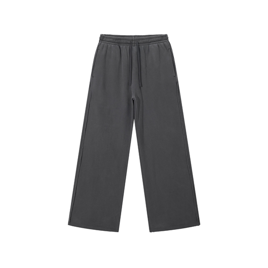 "MOLLYNINETEEN" BLANK SWEATS