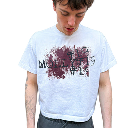 "GORE" TEE (VERSION 3 DROP)