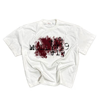 "GORE" TEE (VERSION 3 DROP)