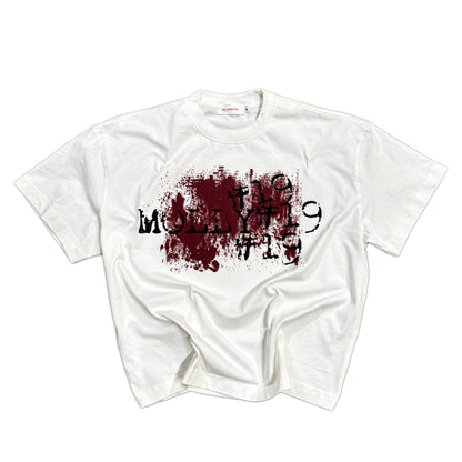 "GORE" TEE (VERSION 3 DROP)