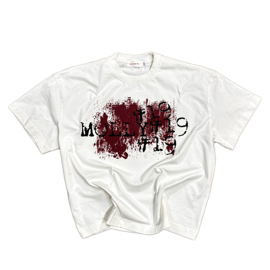 "GORE" TEE (VERSION 3 DROP)