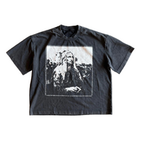 "LORD" TEE