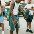 Kayshaun