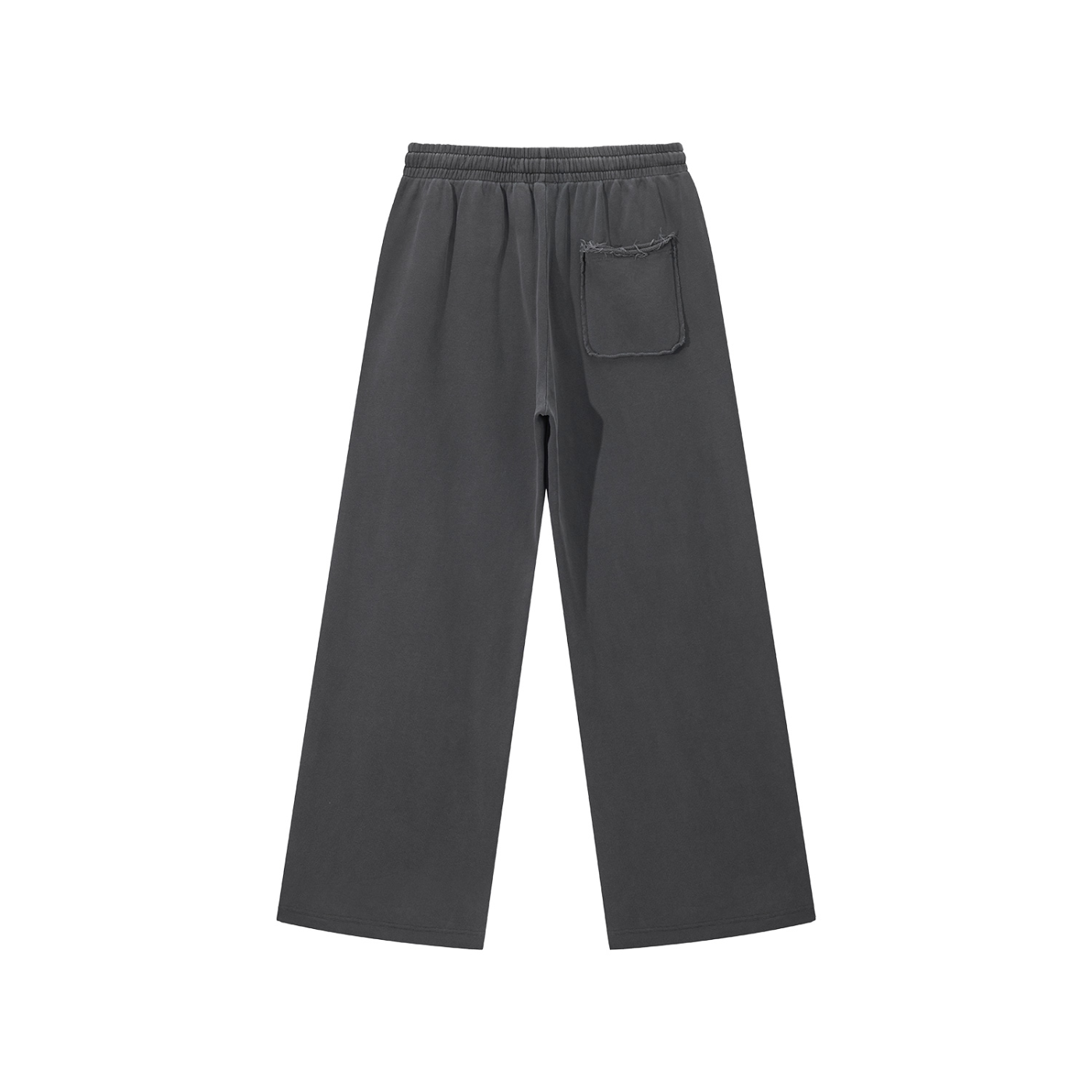 "MOLLYNINETEEN" BLANK SWEATS
