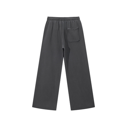 "MOLLYNINETEEN" BLANK SWEATS