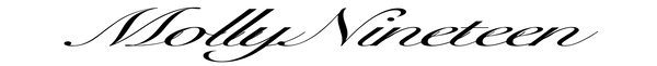 MOLLYNINETEEN