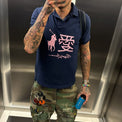 Ace